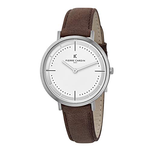 Pierre Cardin Watch CBV.1026 Pierre Cardin Watch CBV.1026 von Pierre Cardin