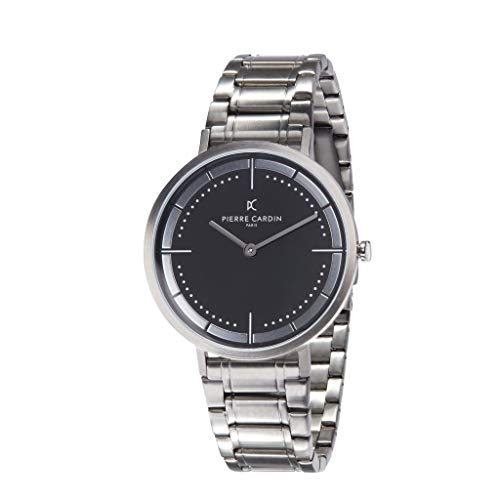 Pierre Cardin Watch CBV.1028 von Pierre Cardin