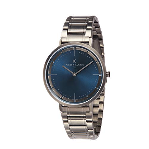 Pierre Cardin Watch CBV.1033 von Pierre Cardin