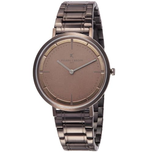 Pierre Cardin Watch CBV.1035 von Pierre Cardin