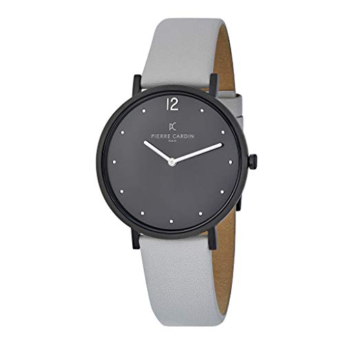 Pierre Cardin Watch CBV.1037 von Pierre Cardin