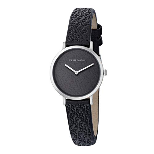 Pierre Cardin Watch CBV.1502 Pierre Cardin Watch CBV.1502 von Pierre Cardin