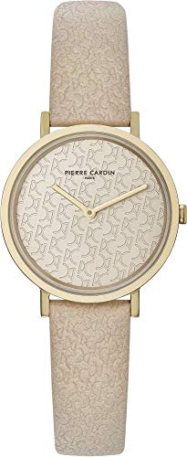 Pierre Cardin Watch CBV.1503 von Pierre Cardin