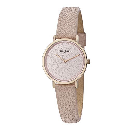 Pierre Cardin Watch CBV.1504 Pierre Cardin Watch CBV.1504 von Pierre Cardin