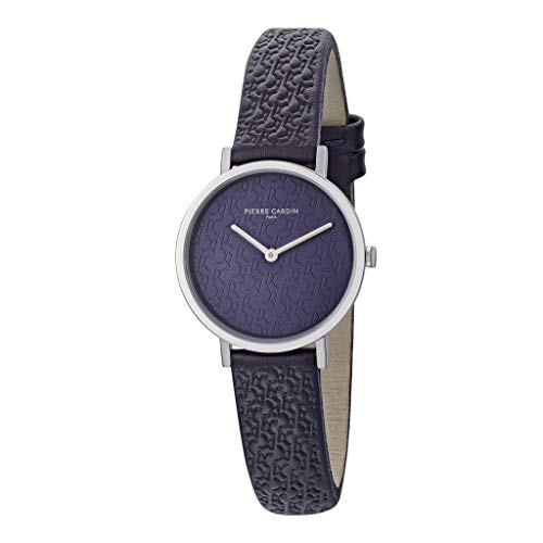 Pierre Cardin Watch CBV.1507 von Pierre Cardin