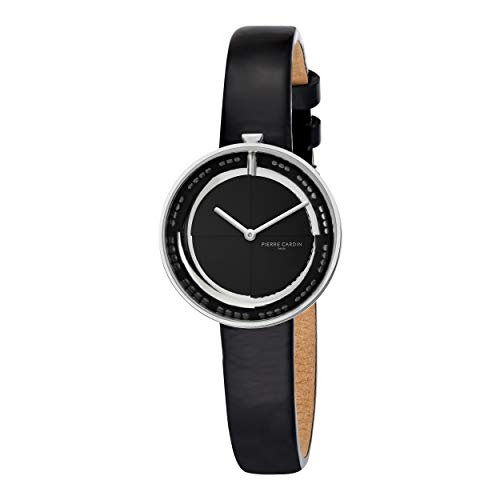 Pierre Cardin Watch CMA.0000 von Pierre Cardin