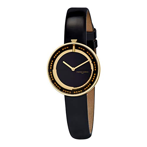 Pierre Cardin Watch CMA.0002 Pierre Cardin Watch CMA.0002 von Pierre Cardin