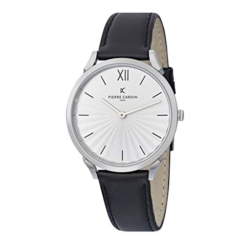 Pierre Cardin Watch CPI.2000 Pierre Cardin Watch CPI.2000 von Pierre Cardin