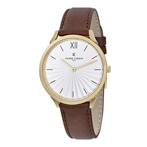 Pierre Cardin Watch CPI.2004 Pierre Cardin Watch CPI.2004 von Pierre Cardin
