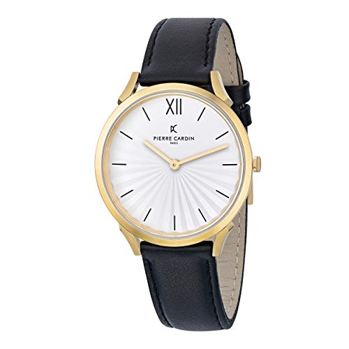 Pierre Cardin Watch CPI.2005 von Pierre Cardin