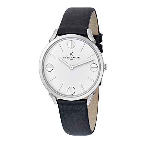 Pierre Cardin Watch CPI.2008 von Pierre Cardin
