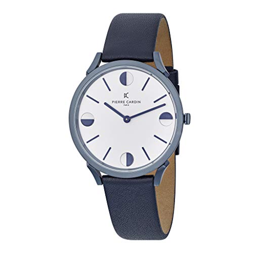 Pierre Cardin Watch CPI.2009 Pierre Cardin Watch CPI.2009 von Pierre Cardin