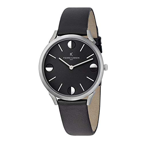 Pierre Cardin Watch CPI.2010 von Pierre Cardin
