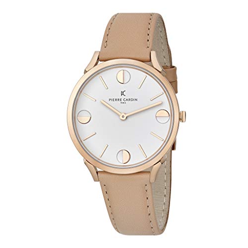 Pierre Cardin Watch CPI.2011 Pierre Cardin Watch CPI.2011 von Pierre Cardin