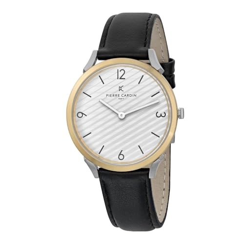 Pierre Cardin Watch CPI.2015 von Pierre Cardin