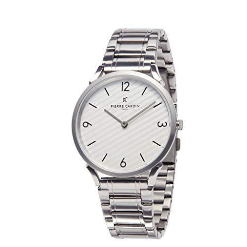Pierre Cardin Watch CPI.2020 Pierre Cardin Watch CPI.2020 von Pierre Cardin