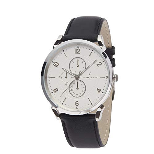 Pierre Cardin Watch CPI.2021 von Pierre Cardin