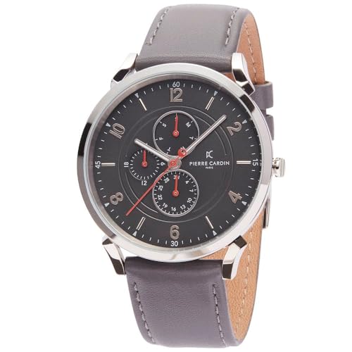 Pierre Cardin Watch CPI.2025 von Pierre Cardin