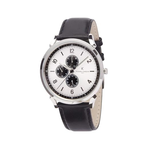 Pierre Cardin Watch CPI.2029 Pierre Cardin Watch CPI.2029 von Pierre Cardin