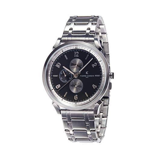 Pierre Cardin Watch CPI.2030 von Pierre Cardin