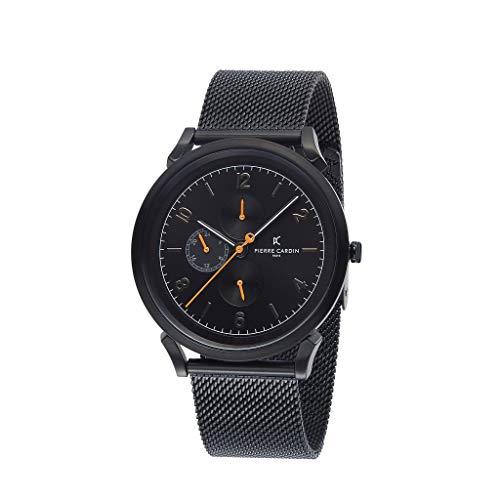 Pierre Cardin Watch CPI.2031 von Pierre Cardin