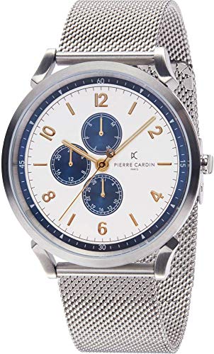 Pierre Cardin Watch CPI.2032 von Pierre Cardin