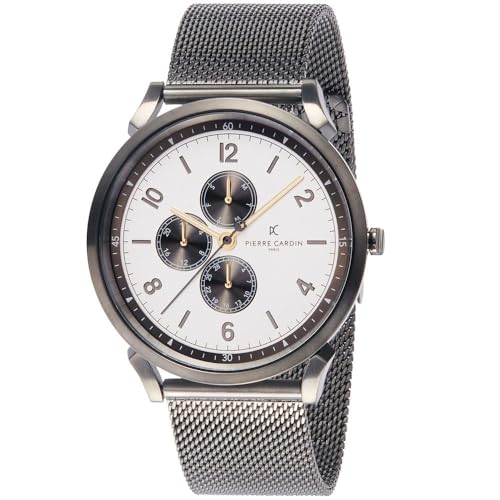 Pierre Cardin Watch CPI.2033 von Pierre Cardin