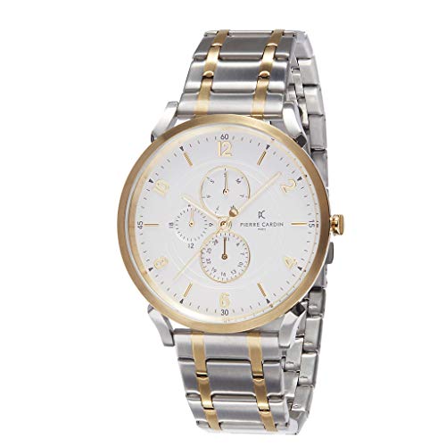 Pierre Cardin Watch CPI.2037 Pierre Cardin Watch CPI.2037 von Pierre Cardin