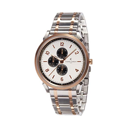 Pierre Cardin Watch CPI.2038 Pierre Cardin Watch CPI.2038 von Pierre Cardin