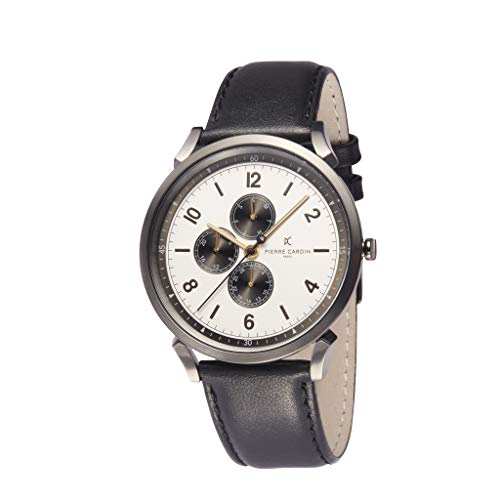 Pierre Cardin Watch CPI.2040 Pierre Cardin Watch CPI.2040 von Pierre Cardin