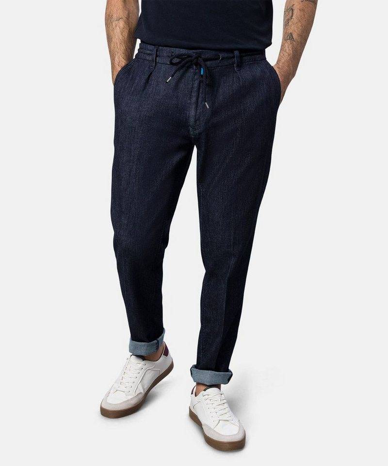 Pierre Cardin Weite Jeans von Pierre Cardin