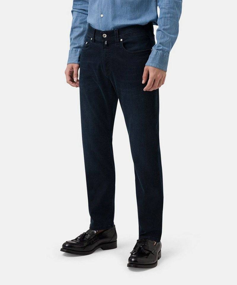 Pierre Cardin Weite Jeans von Pierre Cardin
