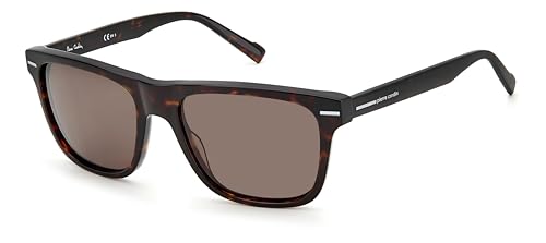 Sonnenbrillen PIERRE CARDIN P.C. 6243/S 086 HAVANA 56/17/140 Herren Sonnenbrillen PIERRE CARDIN P.C. 6243/S 086 HAVANA 56/17/140 Herren von Pierre Cardin