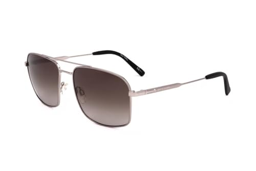 Sonnenbrillen Pierre Cardin P.C. 6878/S R81 MATTE RUTHENIUM 59/18/ MAN von Pierre Cardin