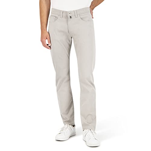 Velleman Herren Futureflex Lyon Hose, Pelican, 30.32 von Velleman