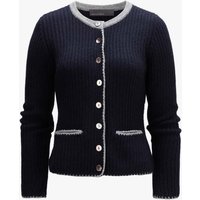 Pierre Claire  - Trachten-Strickjacke | Damen (M) von Pierre Claire