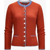 Pierre Claire  - Trachten-Strickjacke | Damen (M) von Pierre Claire