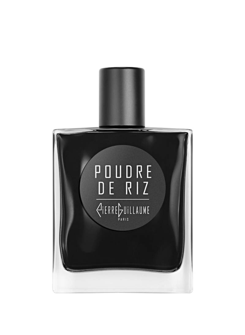 Pierre Guillaume Paris Poudre De Riz Eau de Parfum 100 ml Pierre Guillaume Paris Poudre De Riz Eau de Parfum 100 ml von Pierre Guillaume Paris