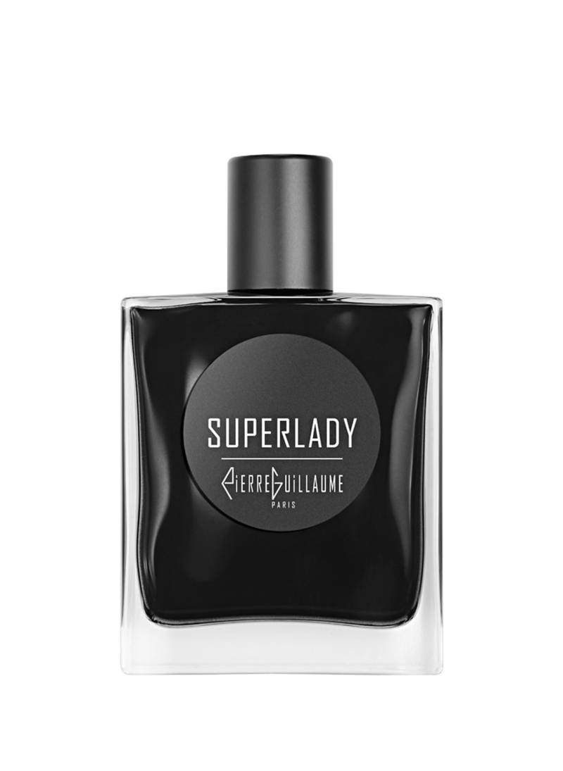 Pierre Guillaume Paris Superlady Eau de Parfum 100 ml Pierre Guillaume Paris Superlady Eau de Parfum 100 ml von Pierre Guillaume Paris