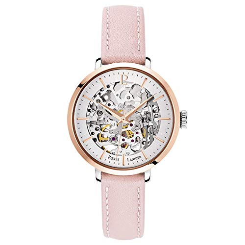 Pierre Lannier Armbanduhr 312B625 von Pierre Lannier