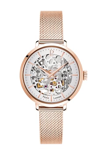 Pierre Lannier Armbanduhr 313B928 von Pierre Lannier