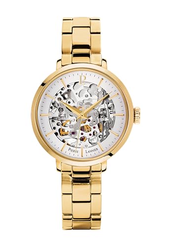 Pierre Lannier Automatische Uhr 305D528 von Pierre Lannier