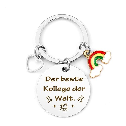 Schlüsselanhänger Arbeitgeschenkideen Für kollegin Glücksbringer Für kollegen Kollegin Personalisierte Schlüsselanhänger Geschenk Kollegin Abschiedsgeschenk Geschenk Für beste Kollegin Freundschaft Schlüsselanhänger Arbeitgeschenkideen Für kollegin Glücksbringer Für kollegen Kollegin Personalisierte Schlüsselanhänger Geschenk Kollegin Abschiedsgeschenk Geschenk Für beste Kollegin Freundschaft von Piglagogo