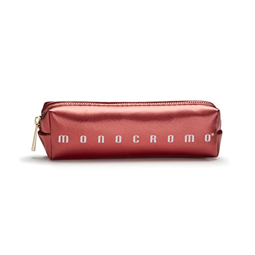 Pigna Tombolino Monochrom Sparkle Rot von Pigna