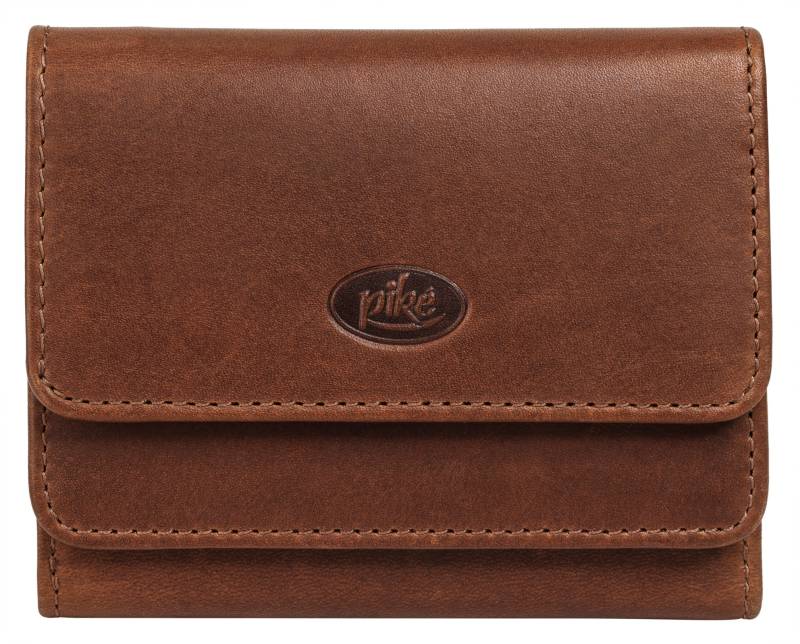 Piké Geldbörse echt Leder von Piké