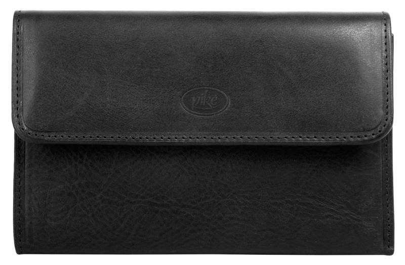 Piké Geldbörse echt Leder von Piké
