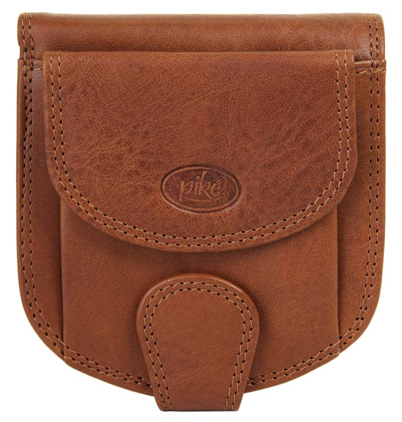 Piké Geldbörse echt Leder von Piké