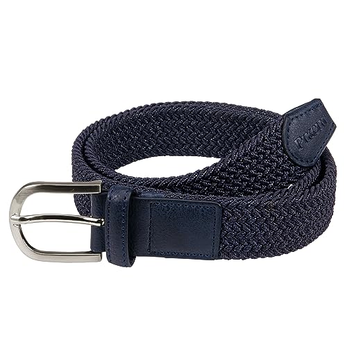 Damen Gürtel BRAIDED BELT Sportswear Collection Herbst/Winter 2023/2024 von Pikeur