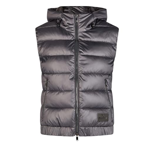 Damen QUILT- VEST 6001 von Pikeur