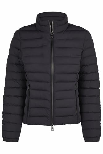 Damen Reitjacke QUILTED JACKET 7016 Athleisure Frühjahr 2025 von Pikeur